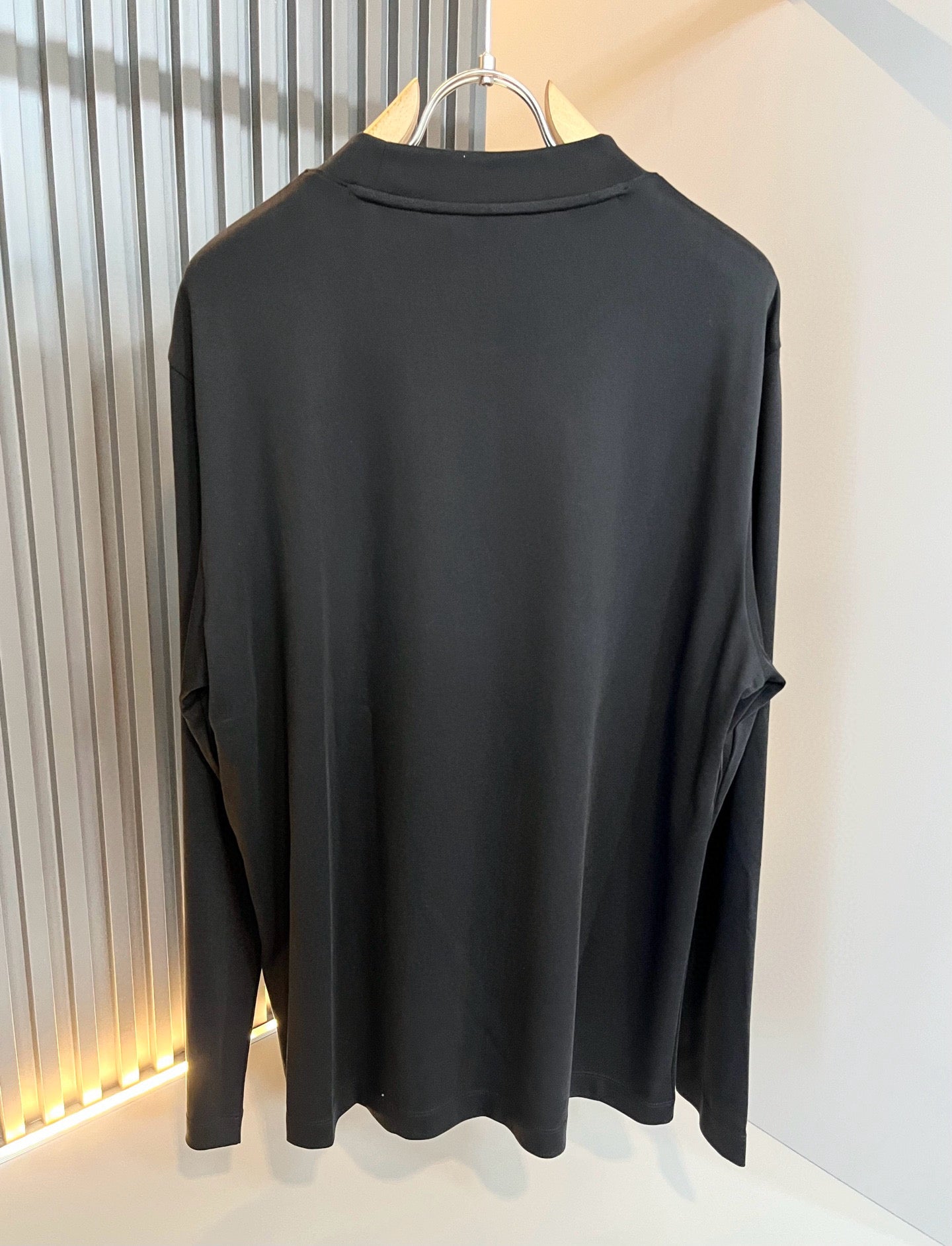 Brunello Cucinelli Long Sleeve