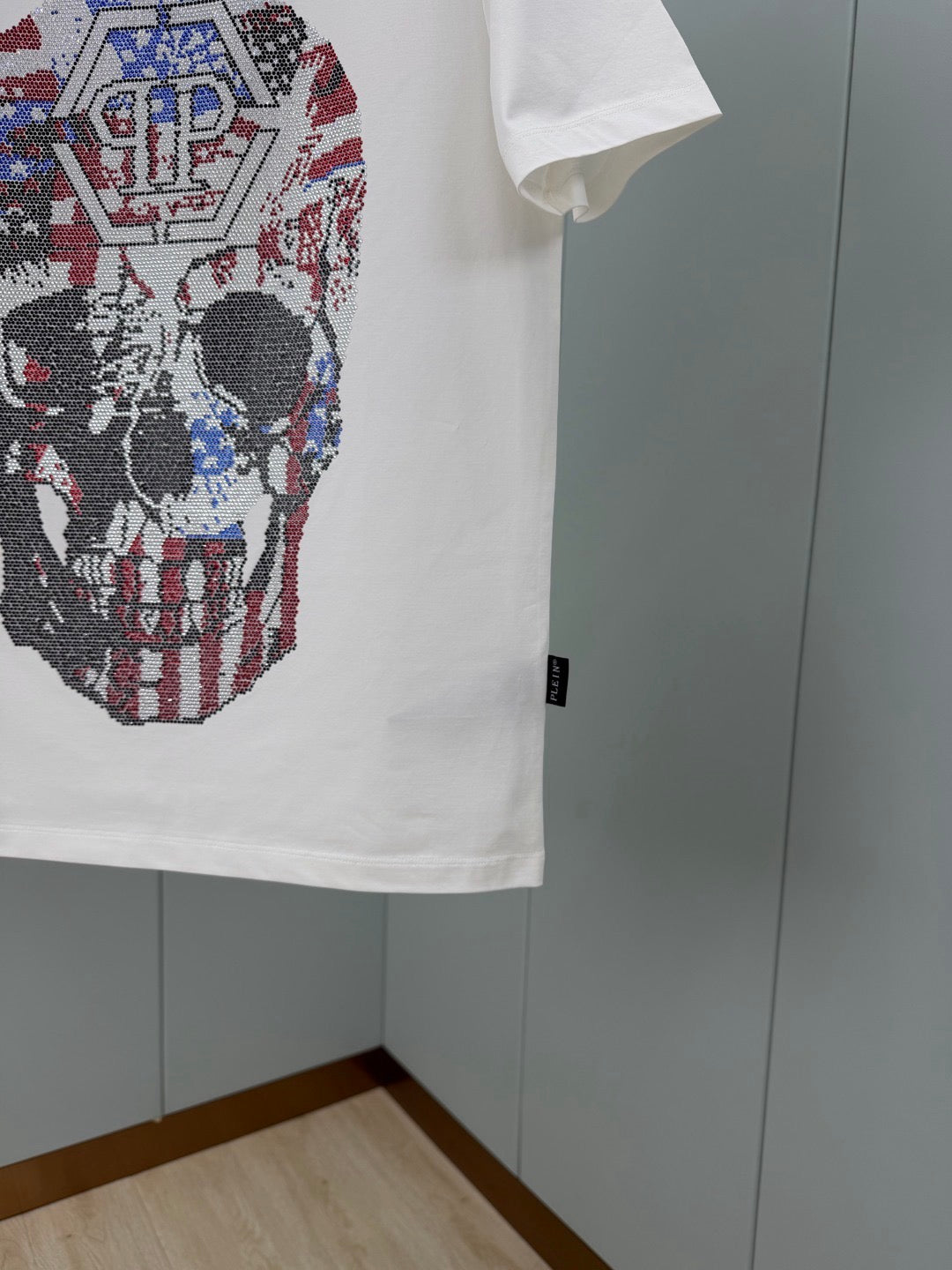 Philipp Plein T-Shirt