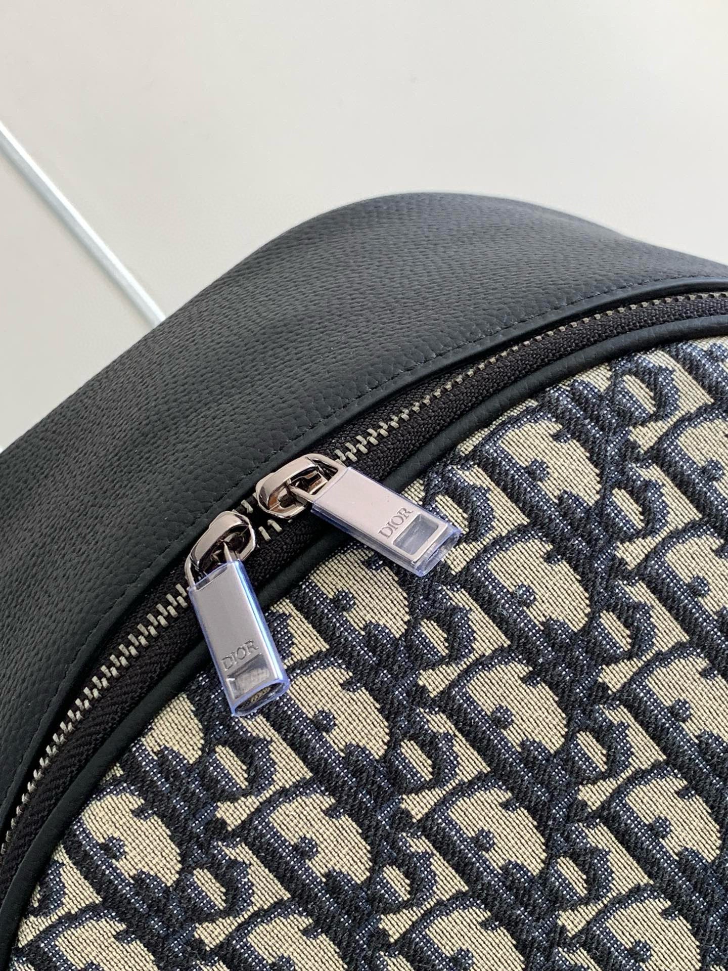Dior Backpack