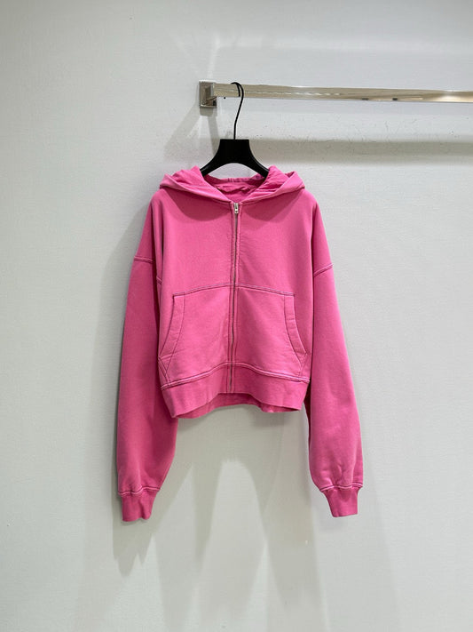 Acne Studios Jacket