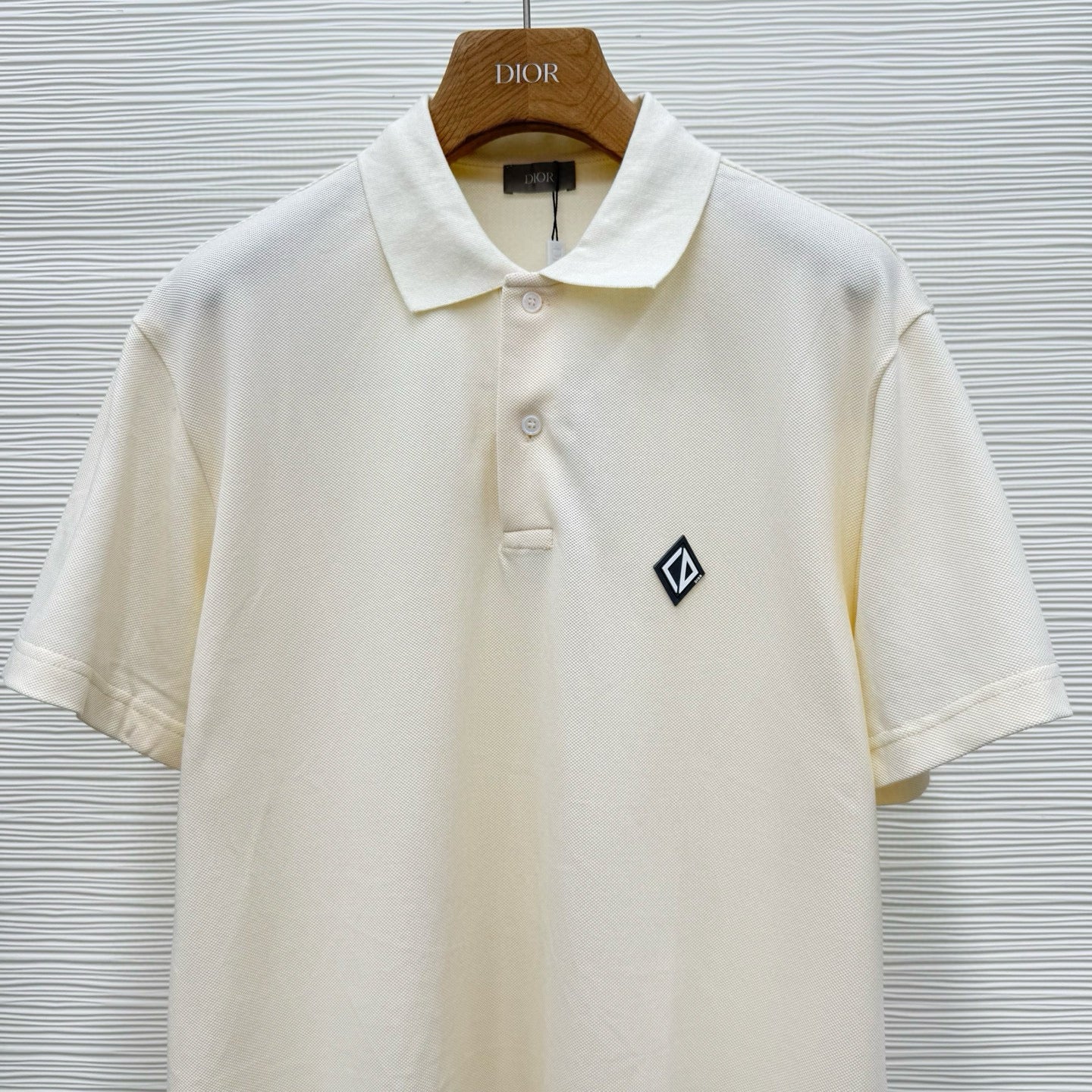 Dior Polo