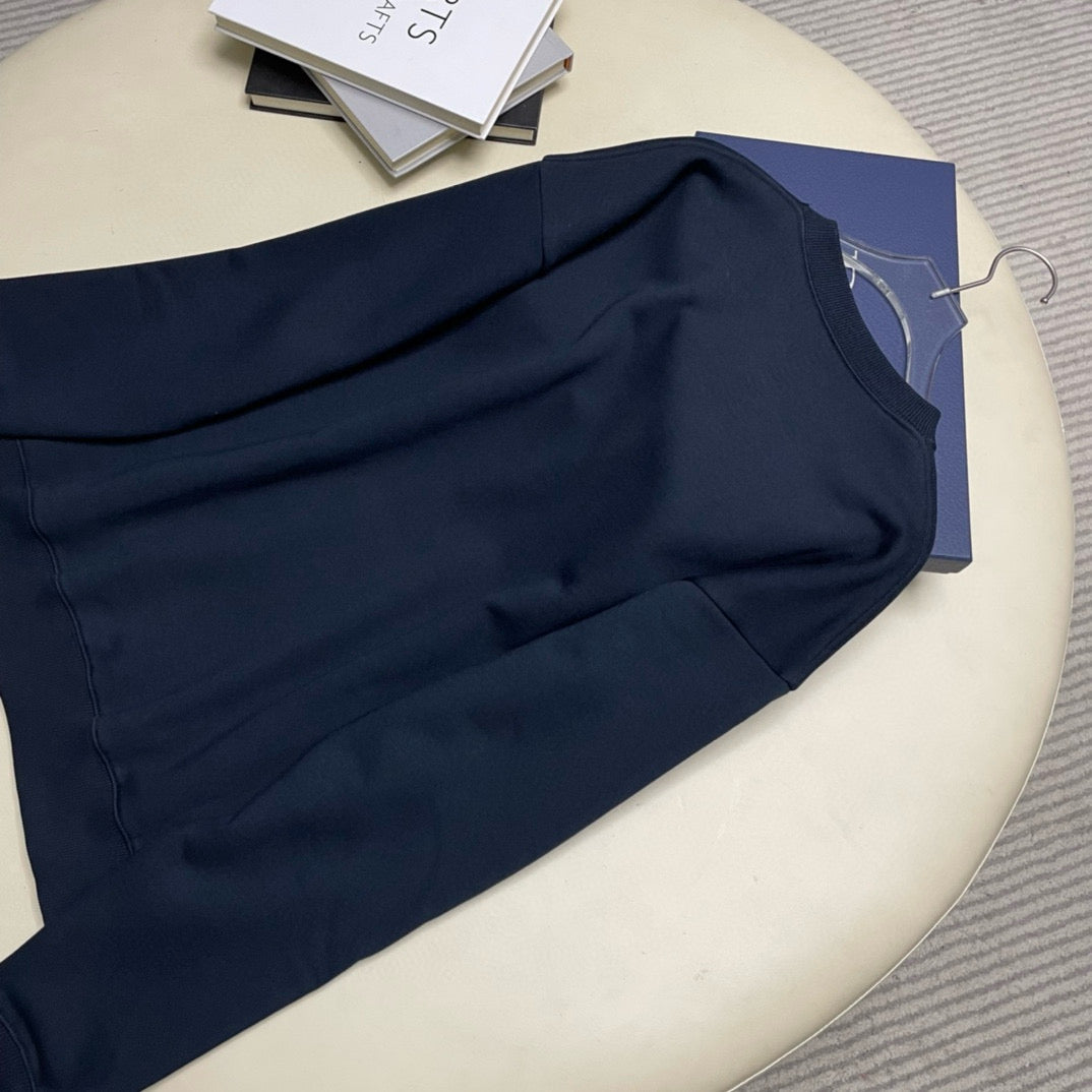 Dior Sweater