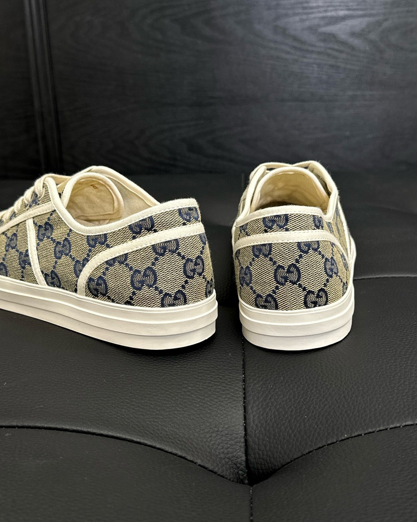 GC SNEAKER