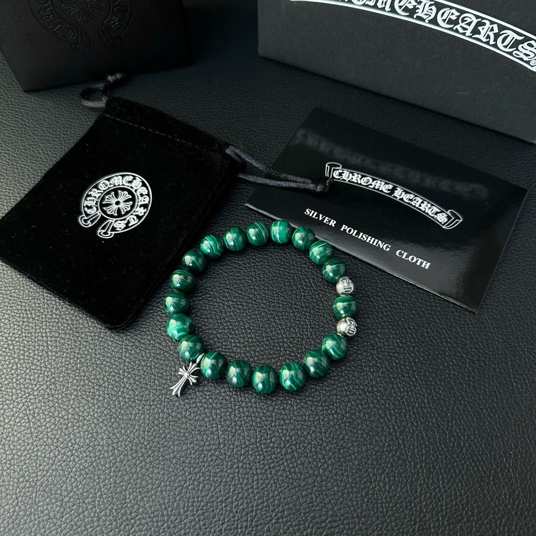 Chrome Hearts Bracelet