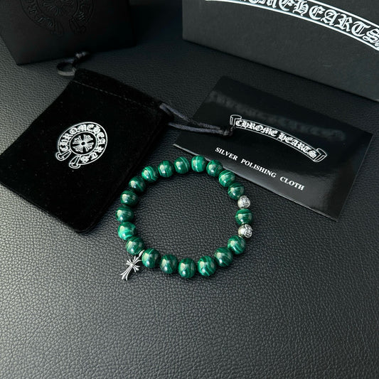 Chrome Hearts Bracelet