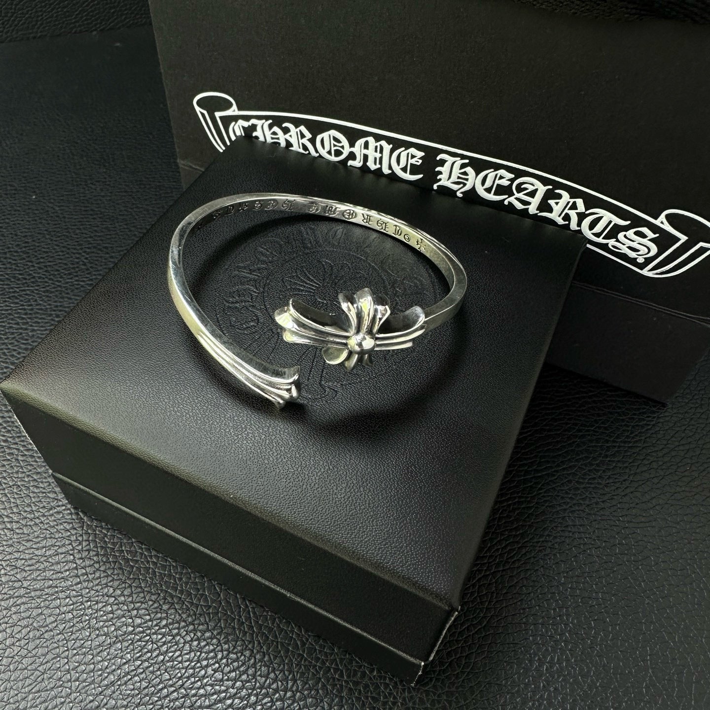 Chrome Hearts Bracelet