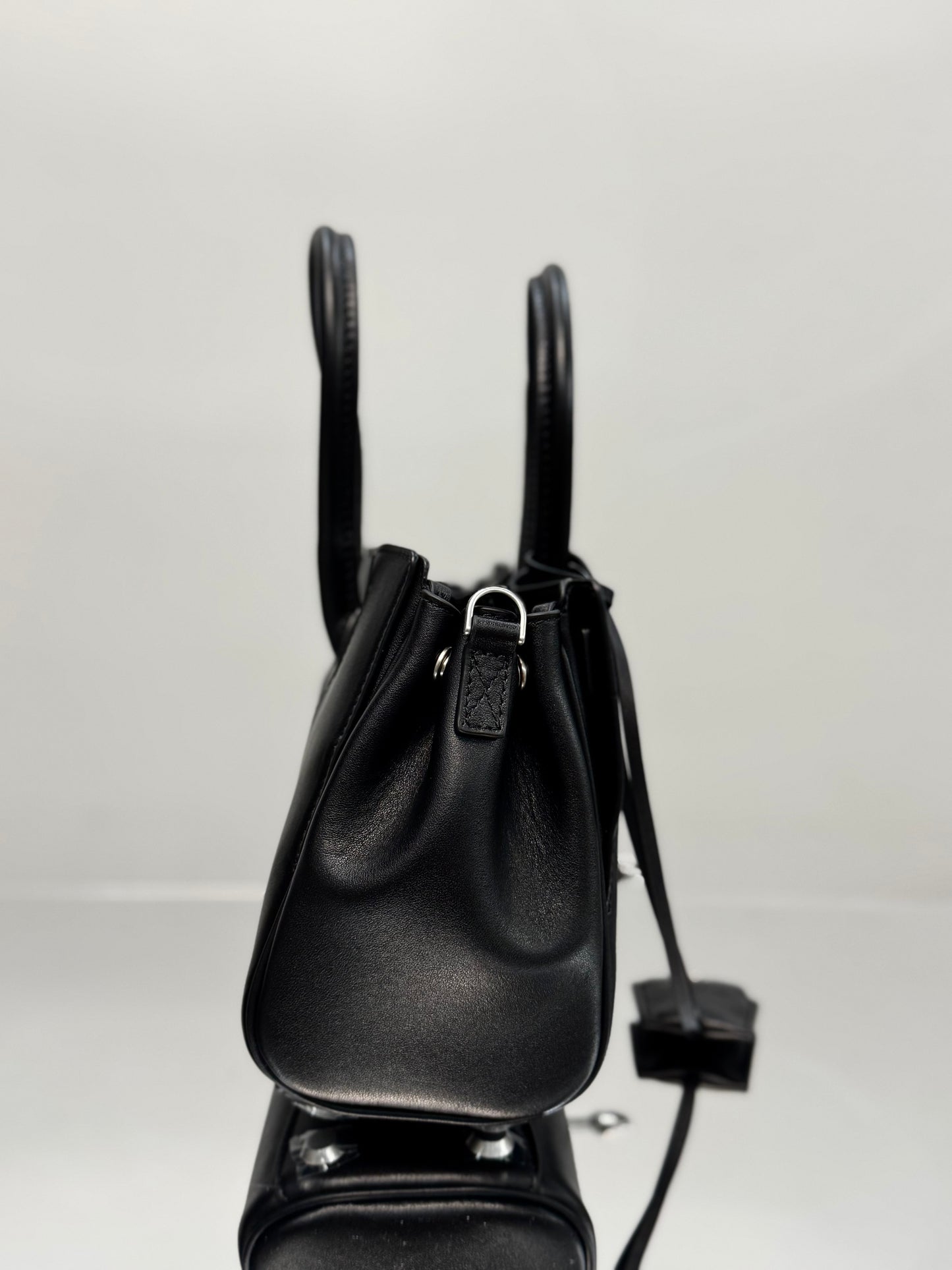 BLCG Bel Air Travel Bag(23x10x8cm)