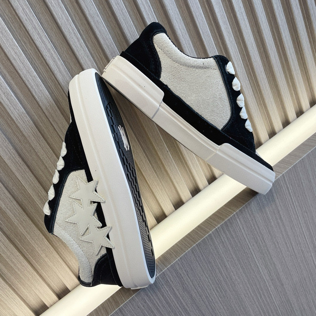 Amiri Sneakers