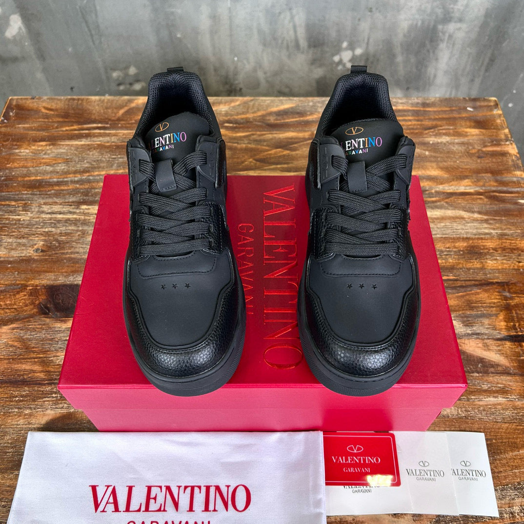 Valentino Shoes