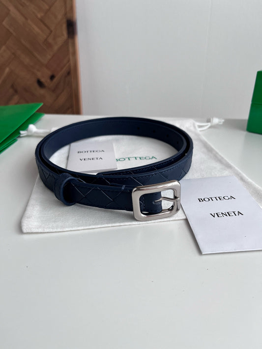 Bottega Veneta Belt