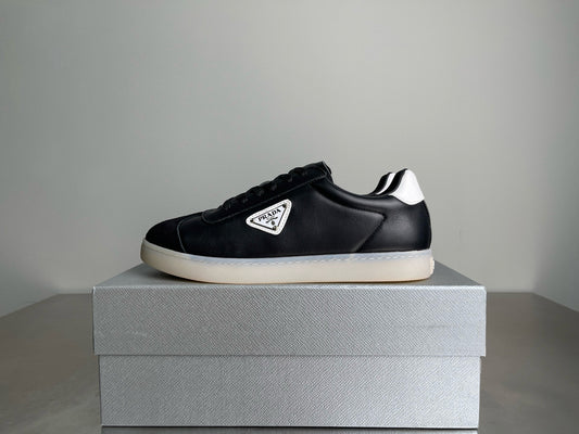 Prada Sneakers
