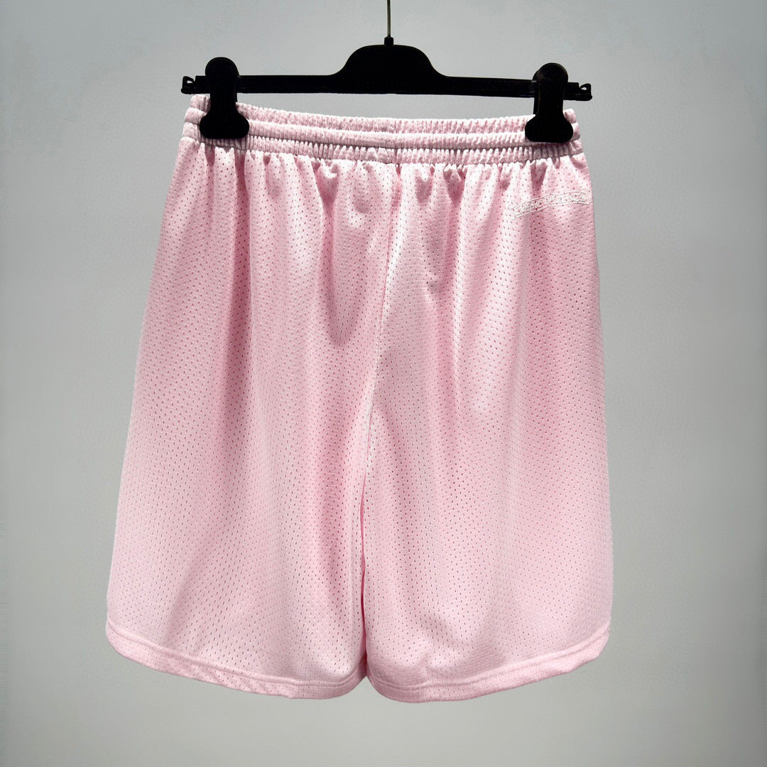 CH Short Pants