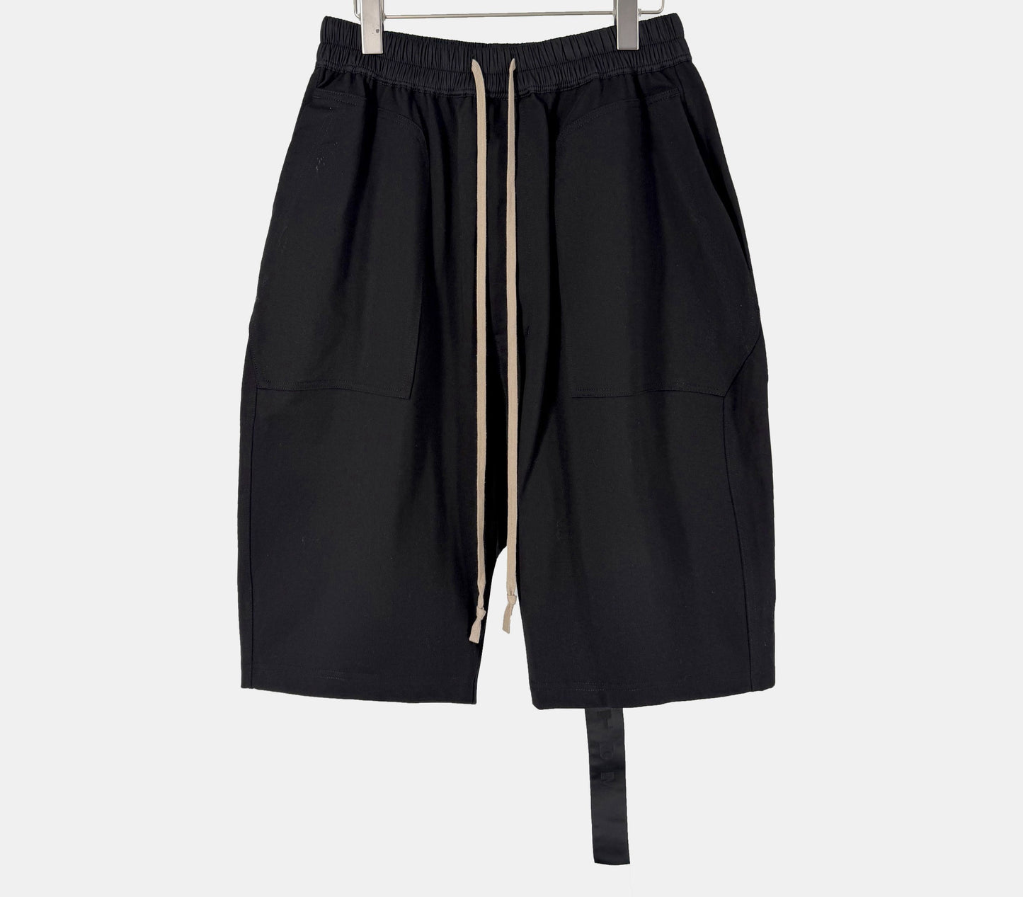 Rick Owen Shorts