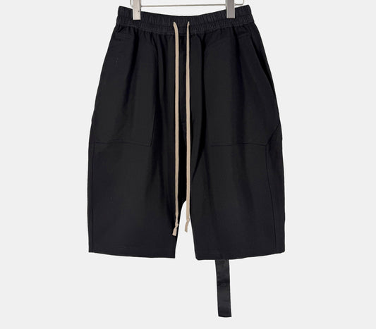 Rick Owen Shorts