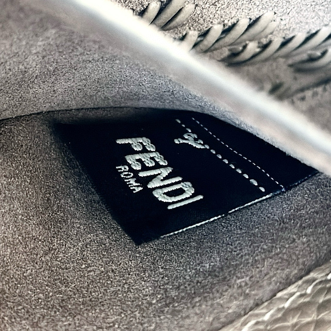Fendi Baguette Bag