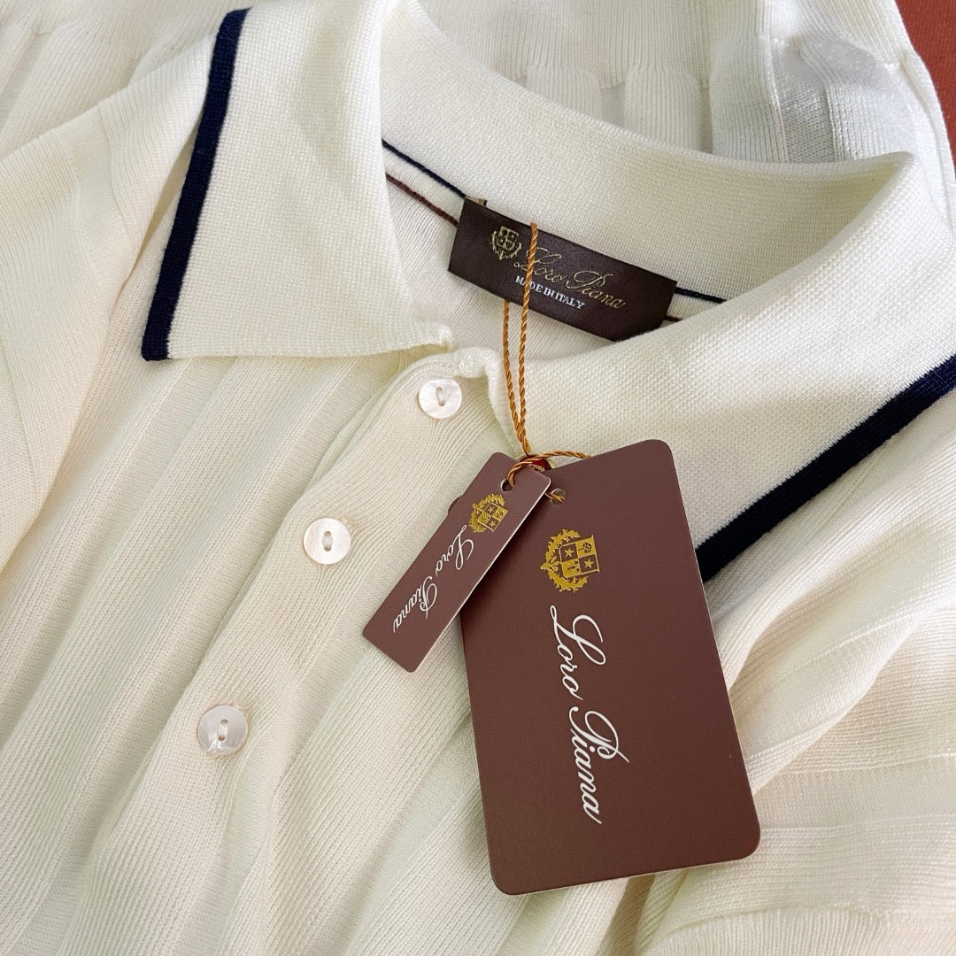 LP Polo