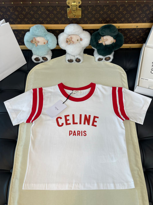 Celine T-Shirt