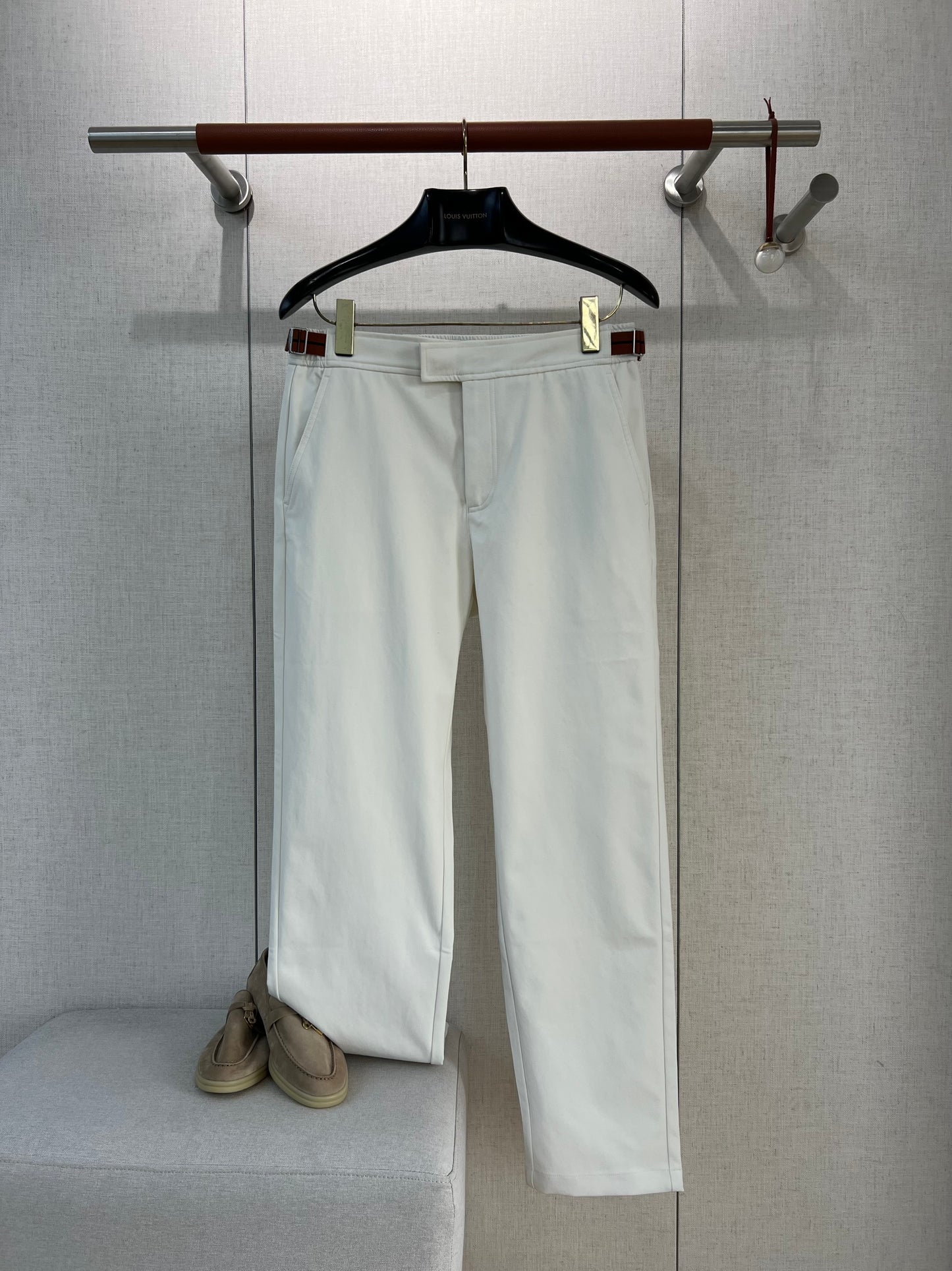 ZG Long Pants