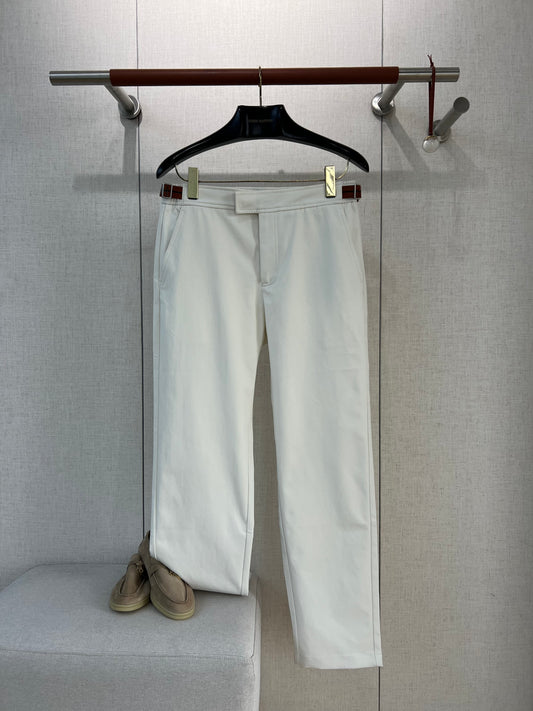 ZG Long Pants