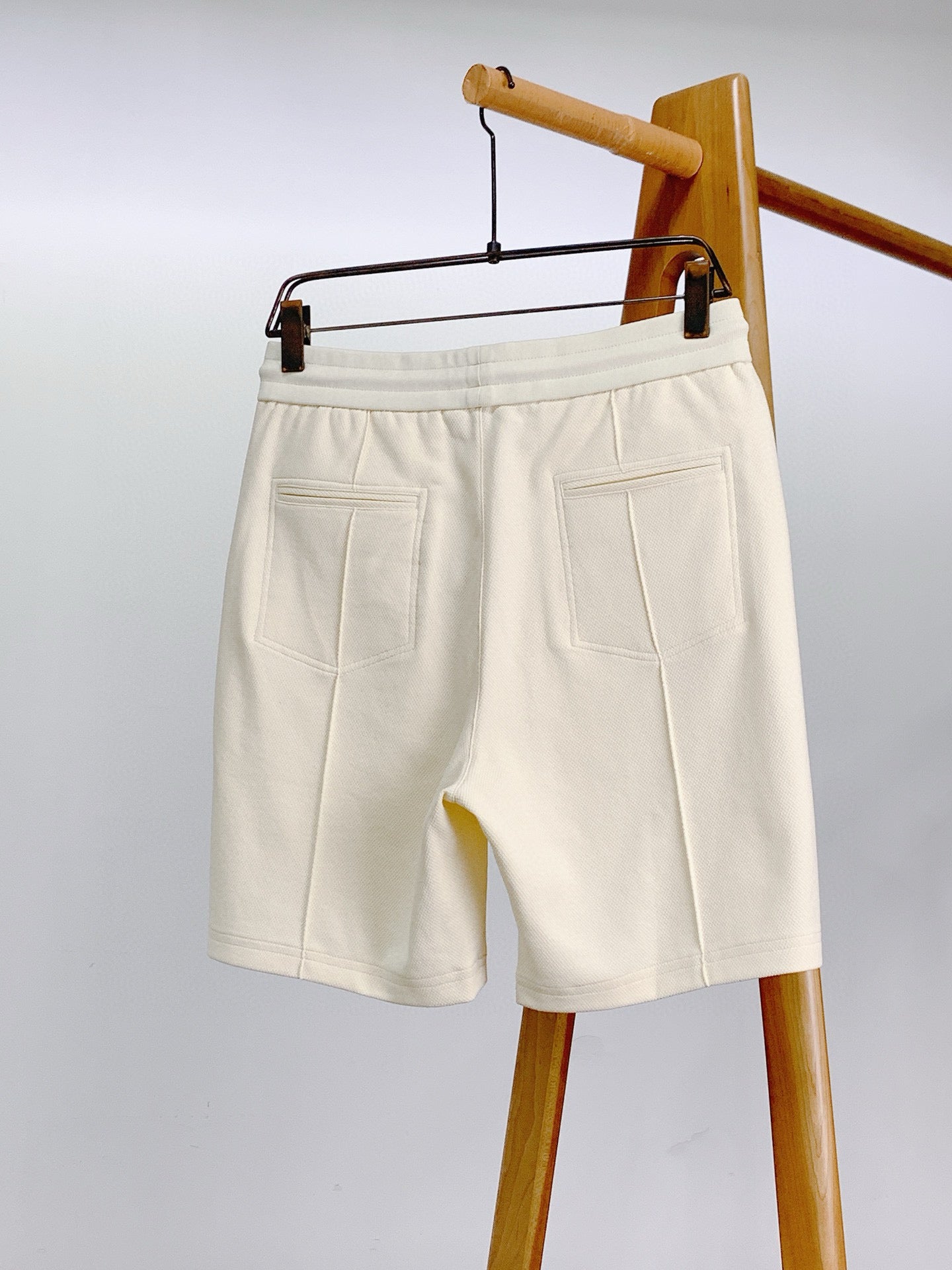 Brunello Cucinelli Shorts