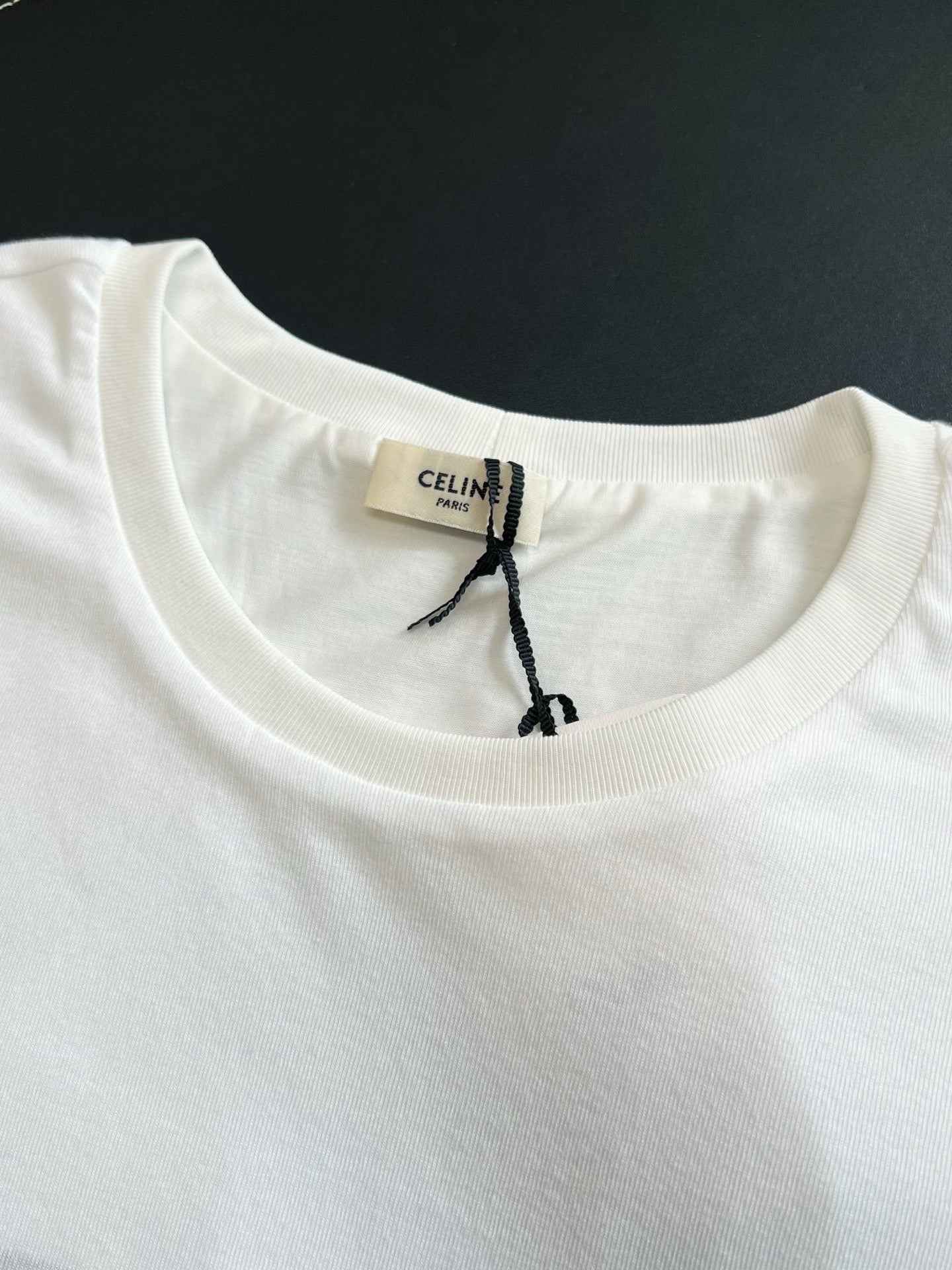 Celine T-Shirt