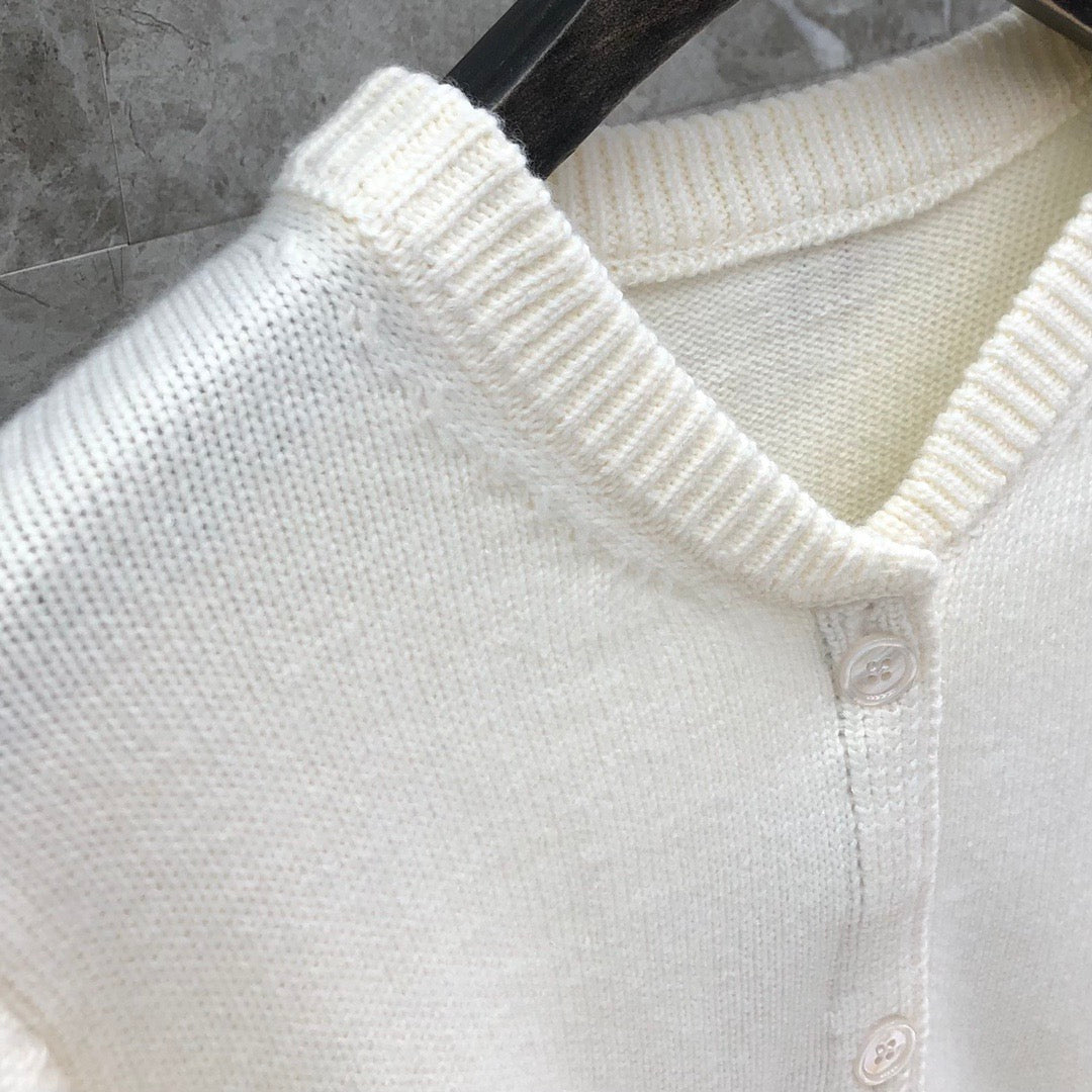 Thom Browne Cardigan