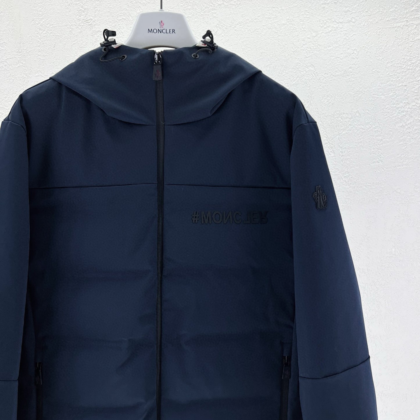 Moncler Jacket