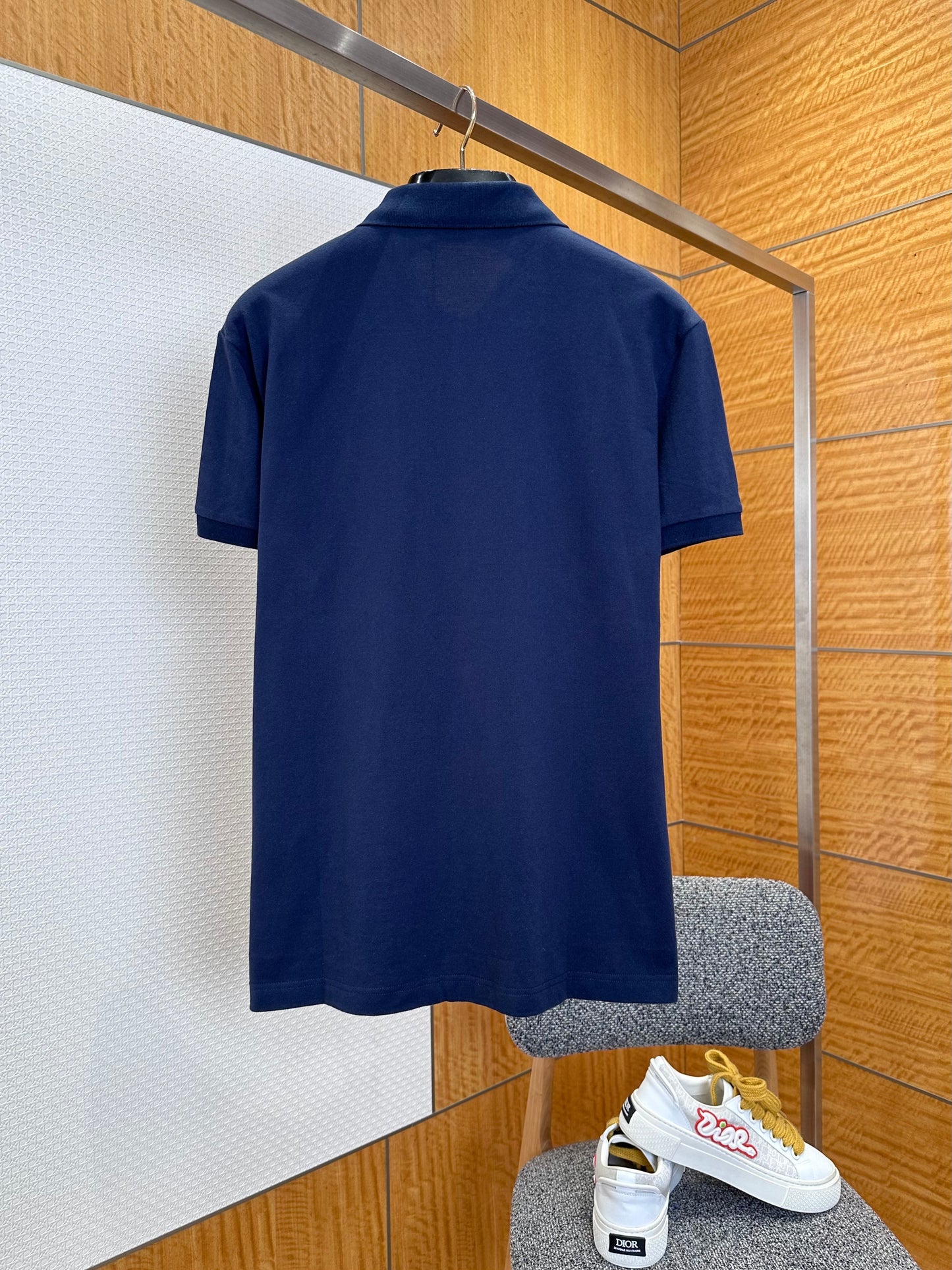 Dior Polo