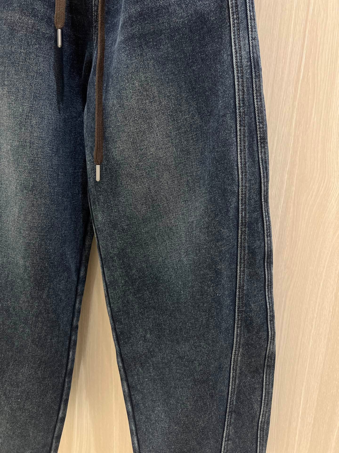 Bottega Veneta Jeans