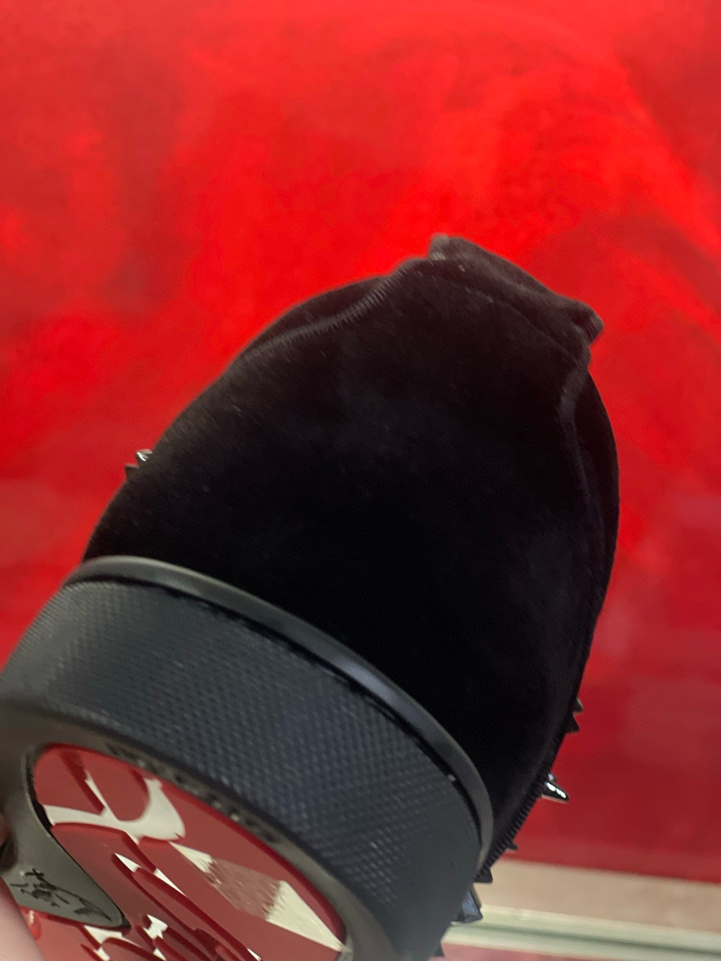 Christian Louboutin Sneakers