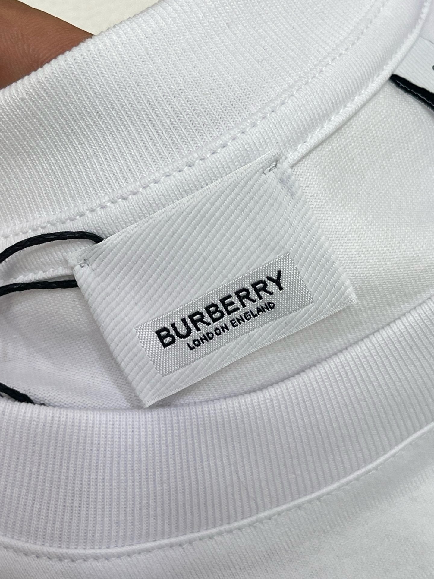 BBR T-shirt