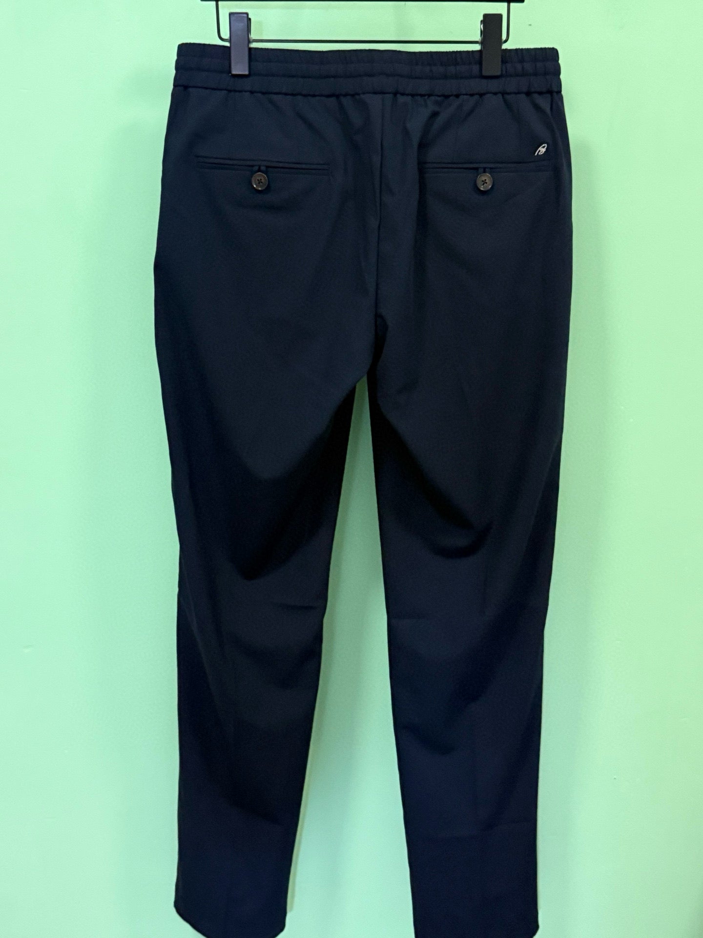 Loro Piana Long Pants