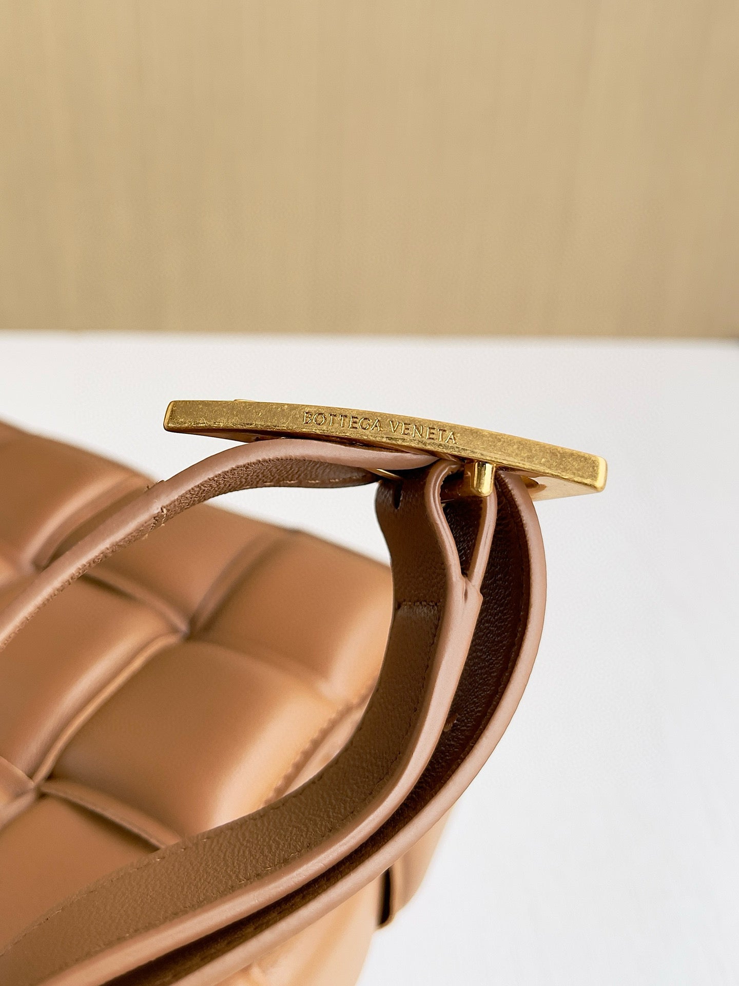 Bottega Veneta Cassette