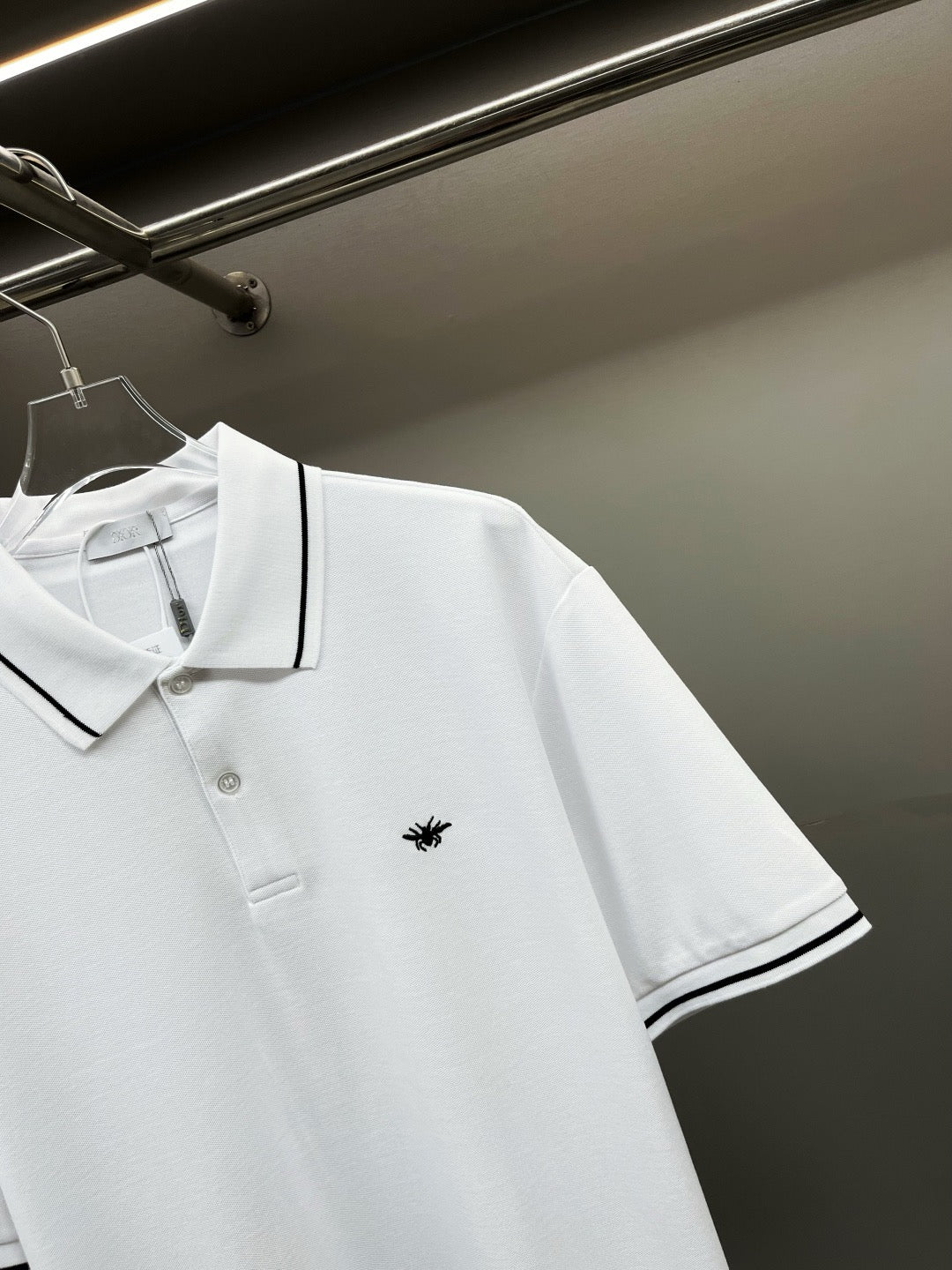 Dior Polo