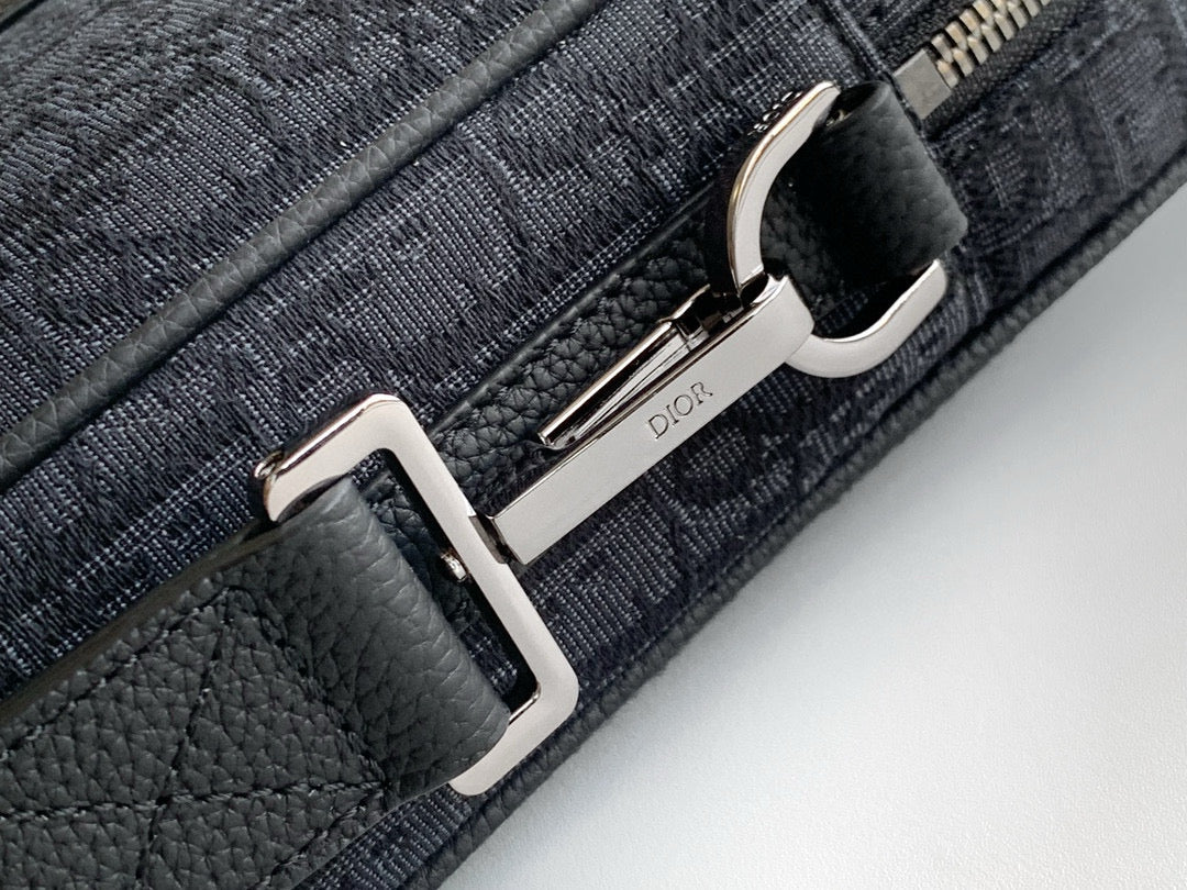 Dior Briefcase