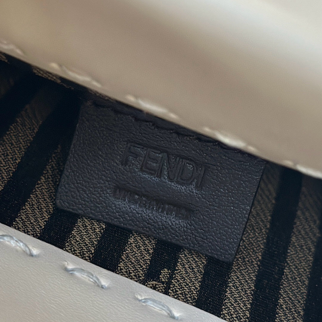Fendi Sling bag