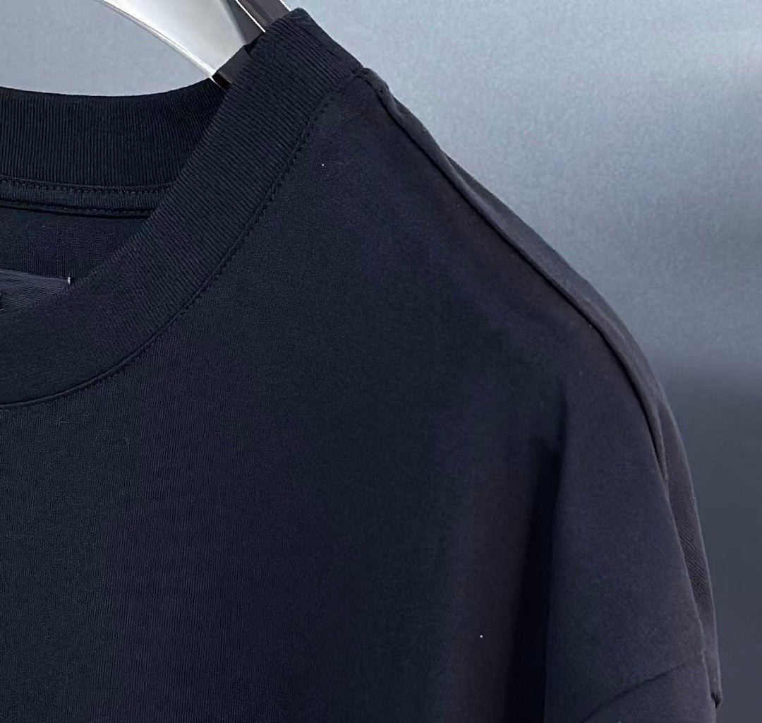 Givenchy T-Shirt