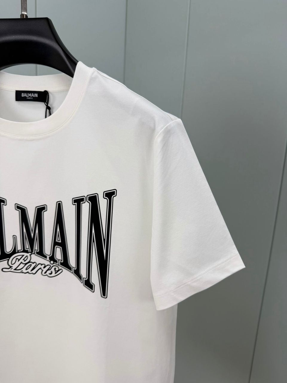 Balmain T-shirt