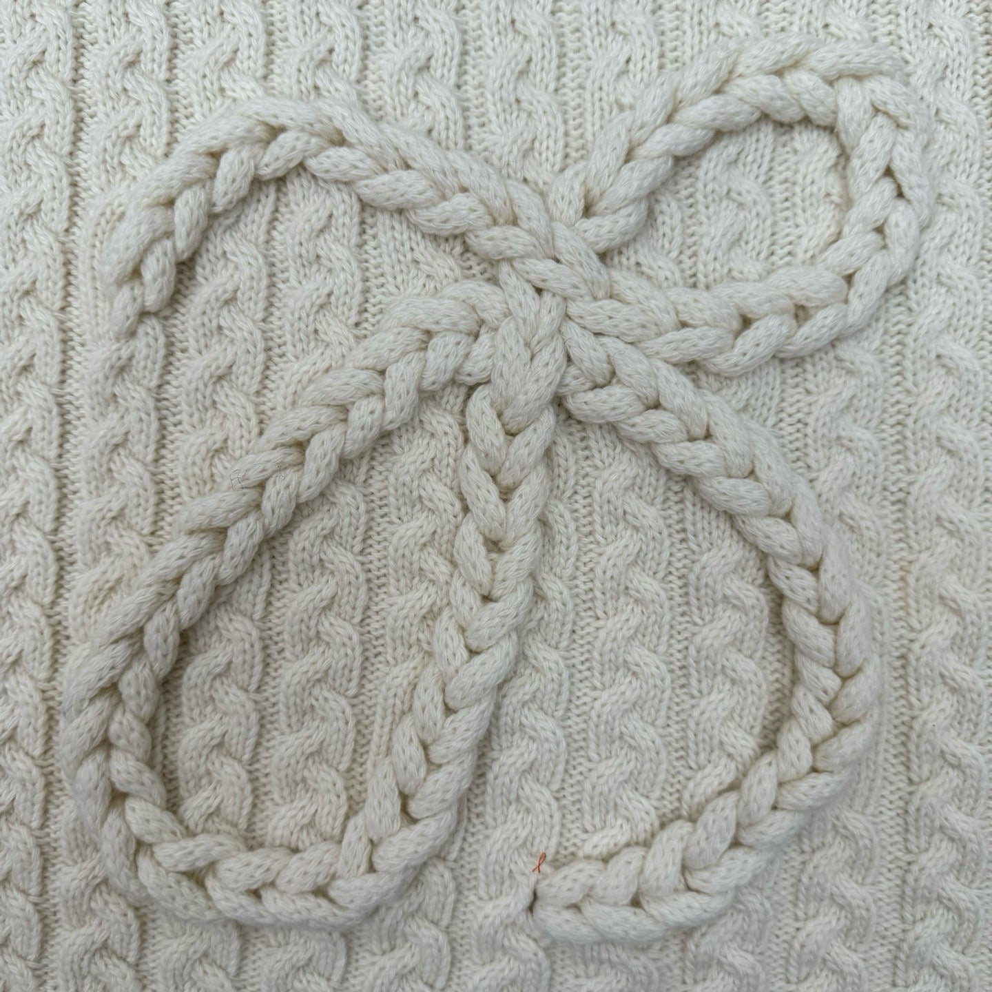 Loewe Vest