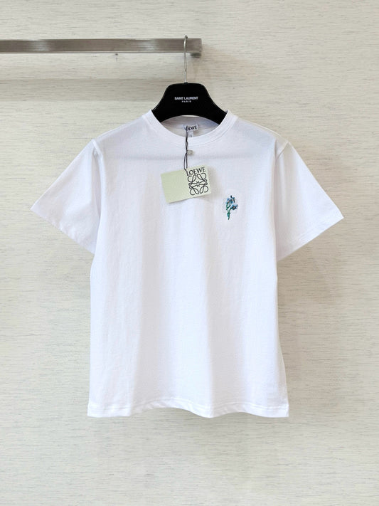 Loewe T-shirt