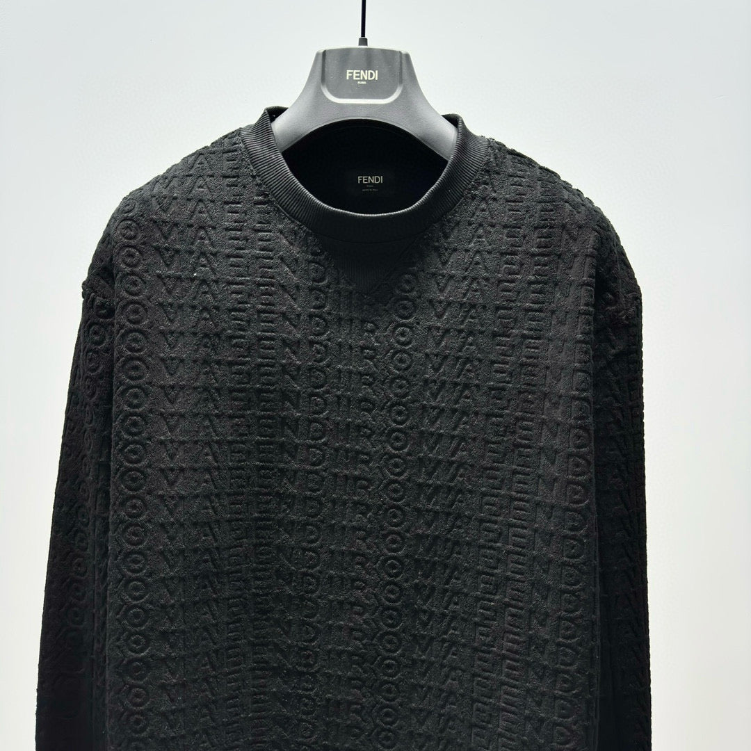 Fendi Sweater