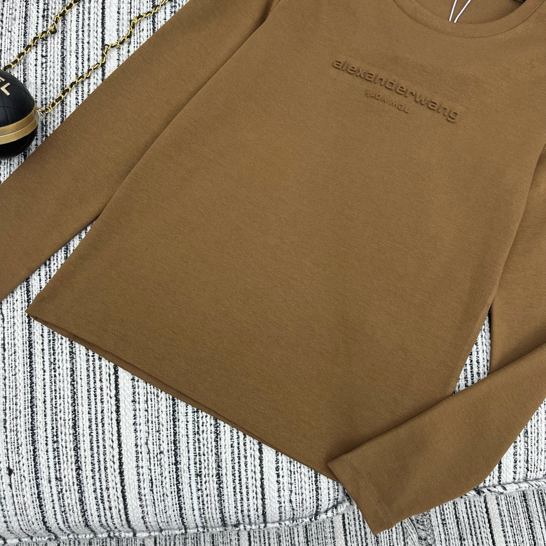 Alexander Wang Sweater