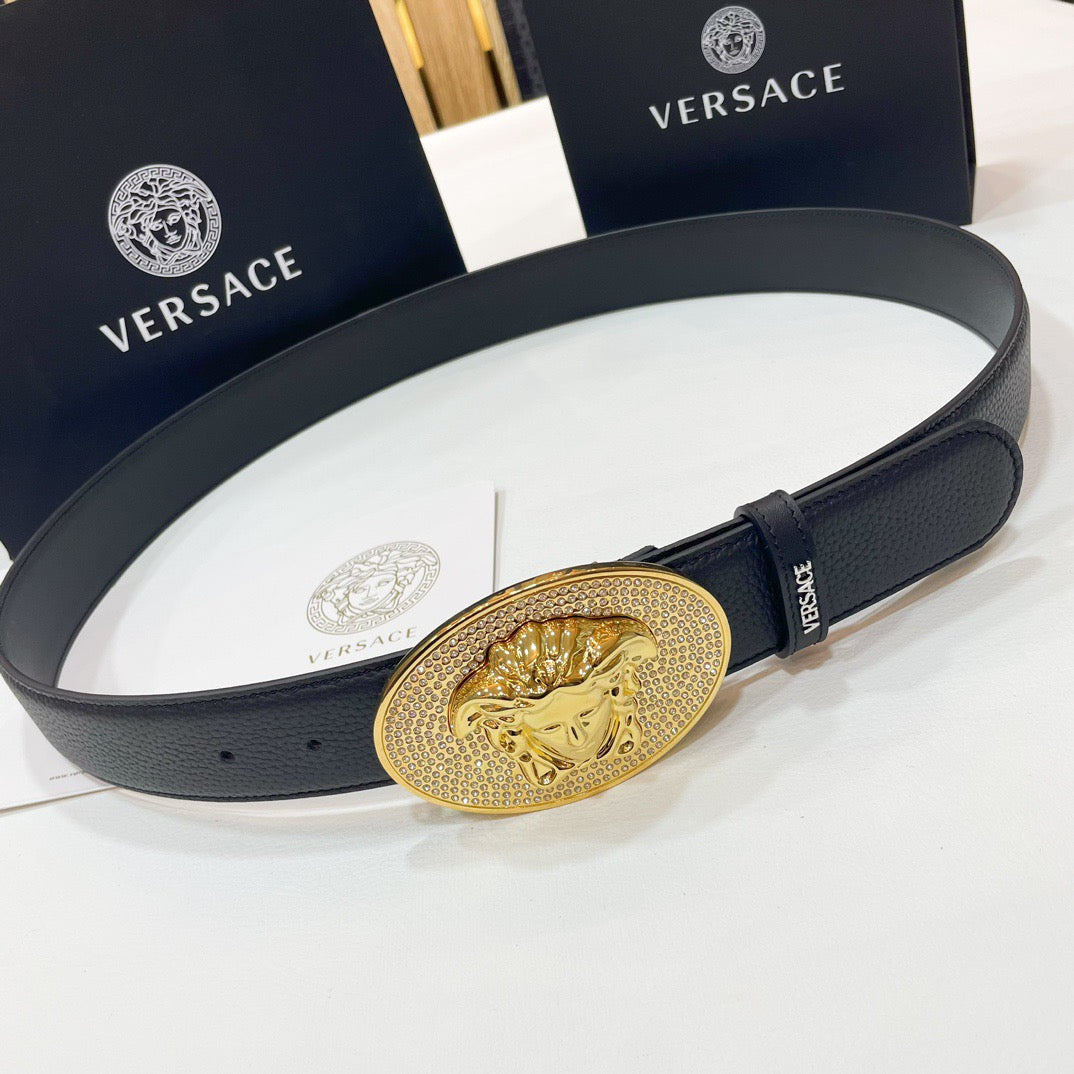 Versace Belts