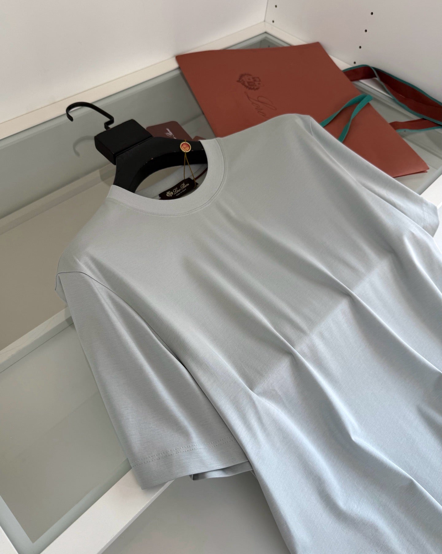 LP T-Shirt
