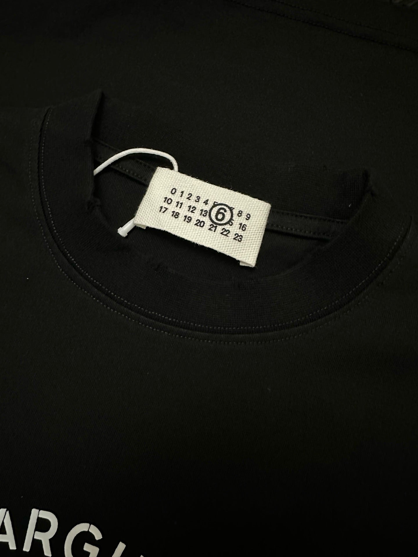 MM6 Singlet