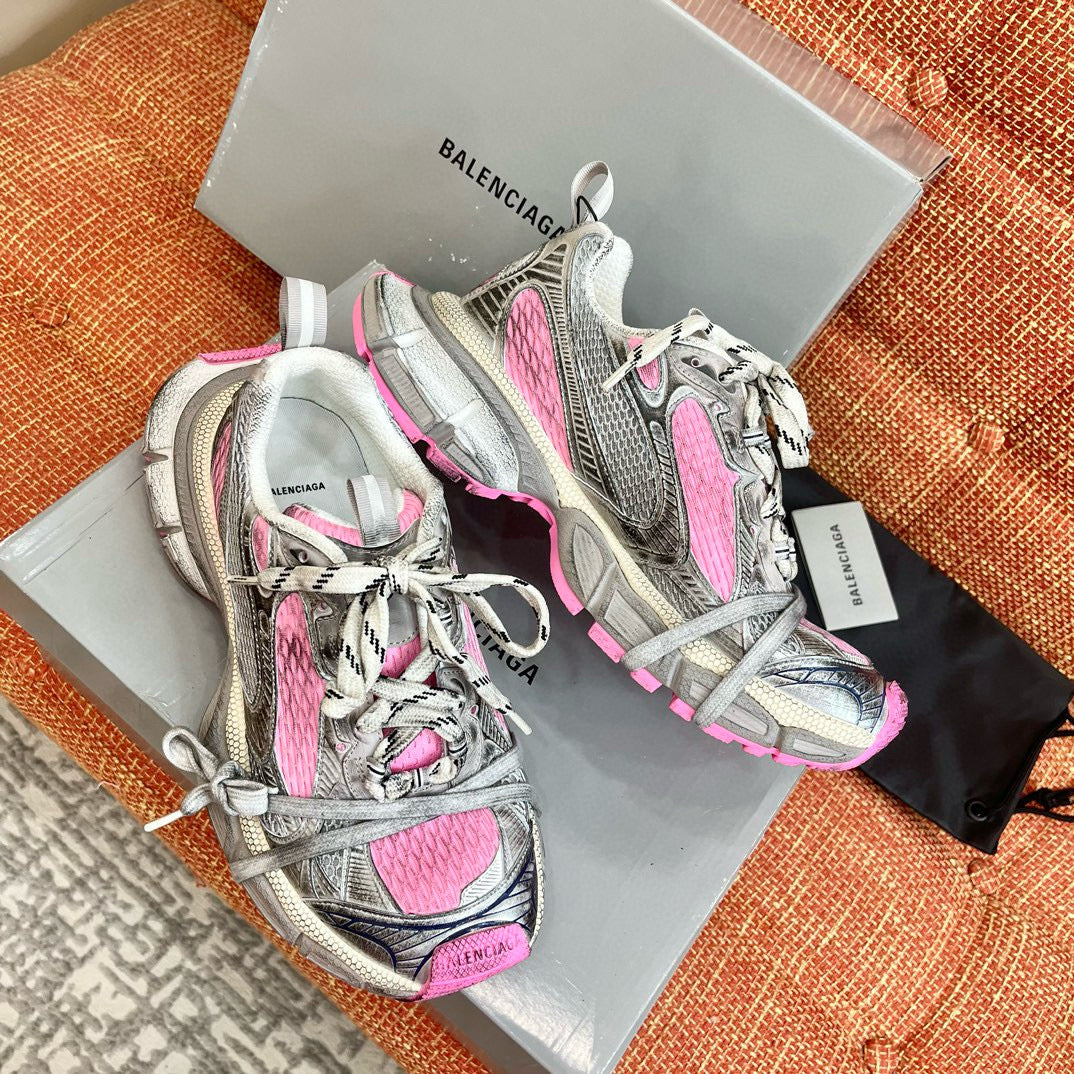 Balenciaga Sneakers