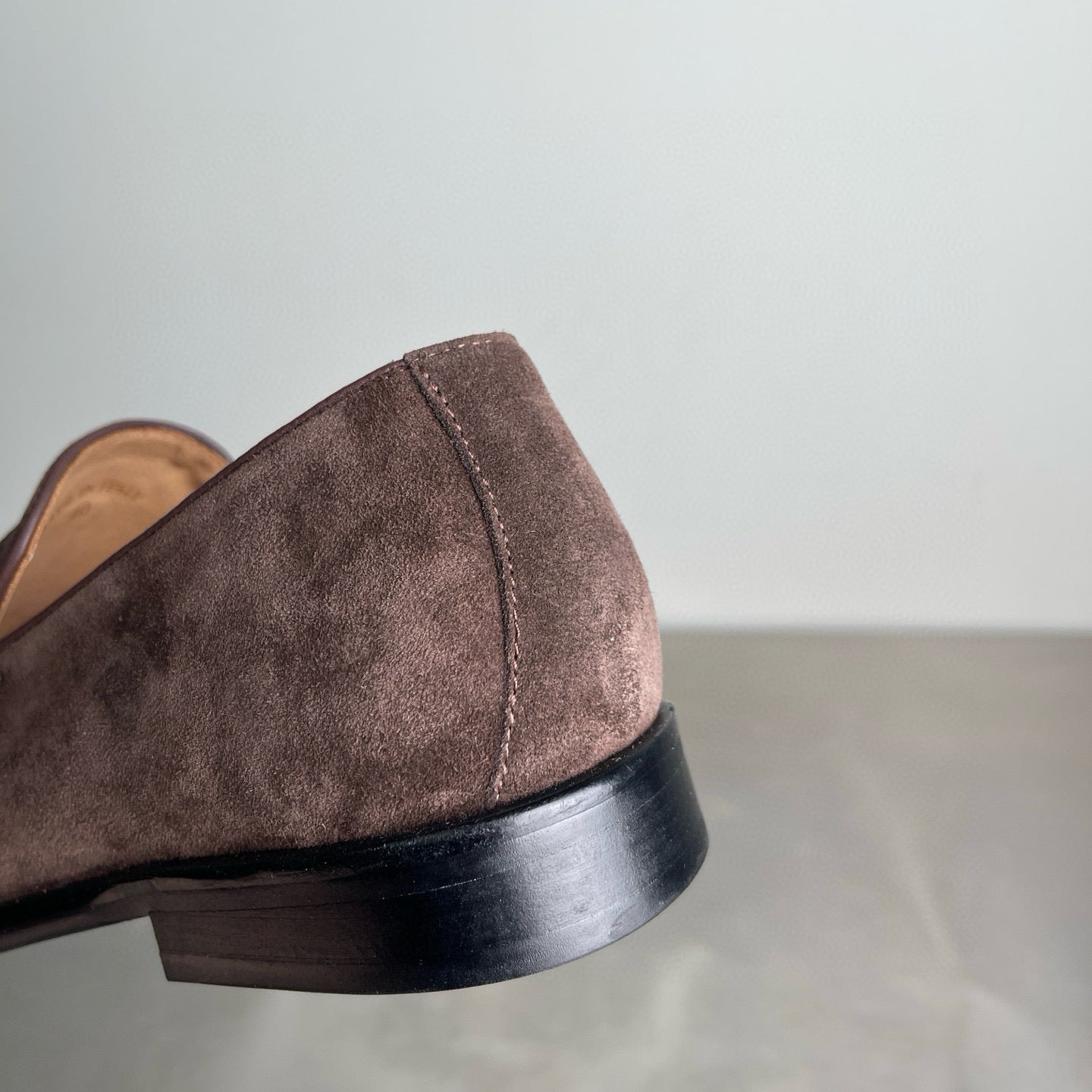 BC Loafer