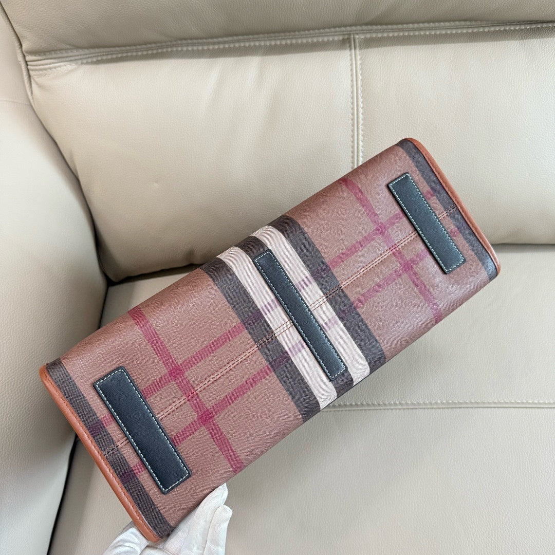 BBR Medium Freya Tote Bag