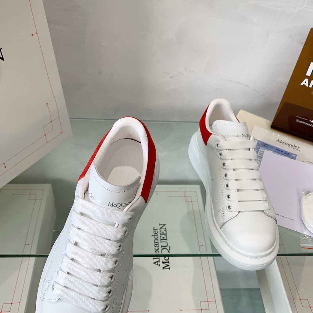 Alexander McQueen Sneakers
