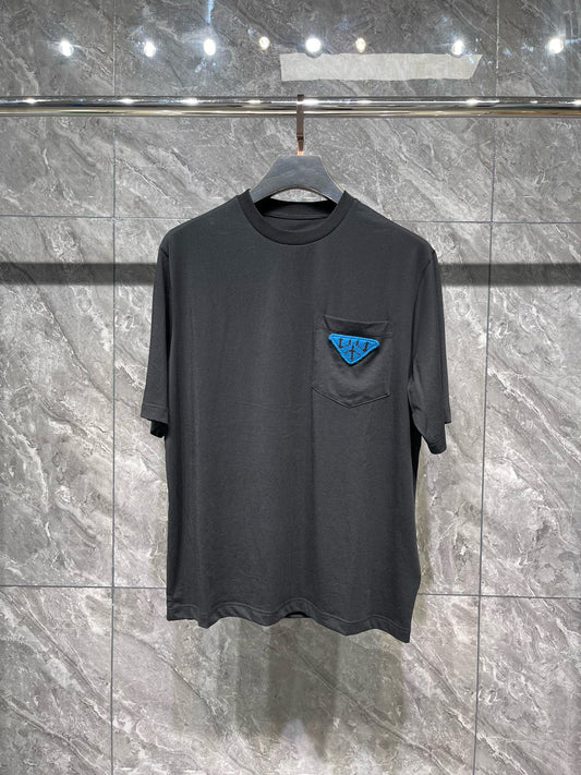 Camiseta PD